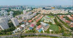 Elta (D5), Apartment #458803361